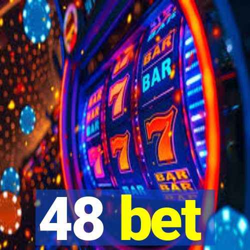 48 bet